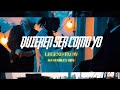 Legend Flow & Dj Stanley Mix - Quieren Ser Como Yo (Video Official)