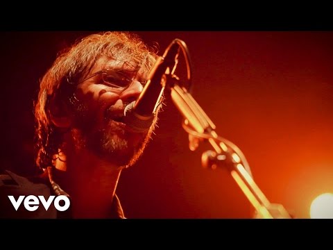 Xoel Lopez - Todo Lo Que Merezcas