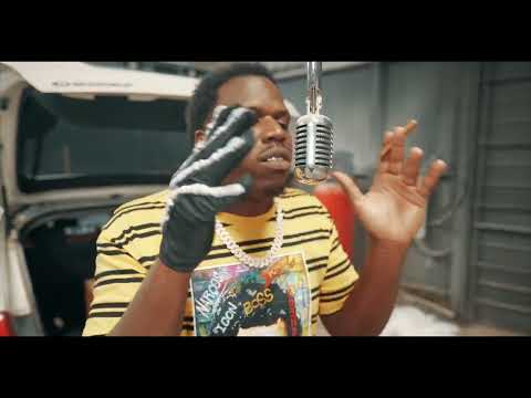 Mr. One & one MIC Performance 