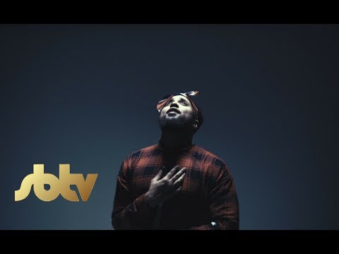 King Grizz | West Coast (Mash Up) [Music Video]: #SBTV10