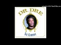 Dr Dre Nuthin But A G Thang Instrumental Ft Snoop Dogg