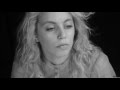 She Keeps Bees - Owl (official video)
