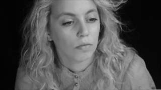 She Keeps Bees - Owl (official video)