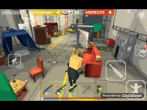 5 dicas que voce não sabia no esconde-esconde no grand battle royale