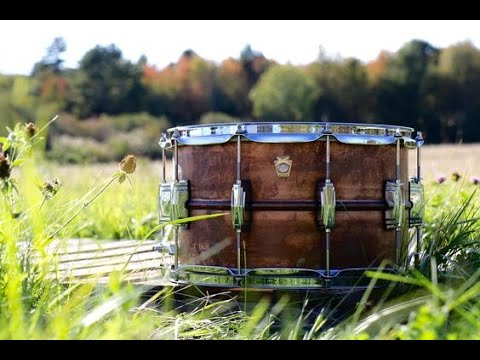 Drumless Melodic Heavy Metal Backing Track 150 BPM - 4/4