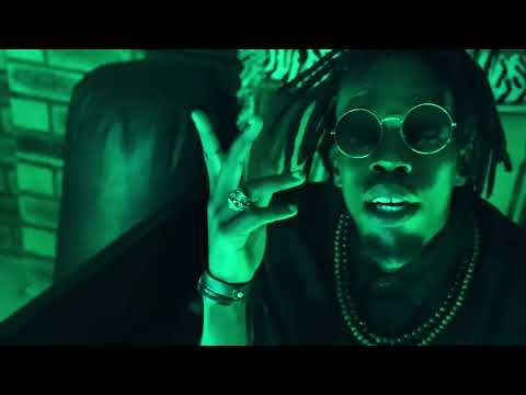 Medaphorz_No Ls (Official Music Video)