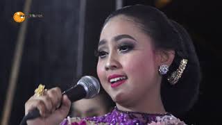 Download lagu LANGGAM SESIDEMAN VOC NITA CIPLUK SUPRA NADA REBORN 2019 mp3