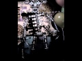 Fnaf Song Endoskeleton Voice