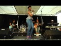 Lira Ixesha
