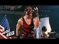Kane's funniest moments: WWE Top 10