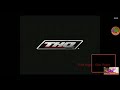 THX Logo Star Wars 14