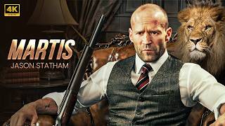 Download lagu Martis | Jason Statham | New Released Action Movie 2026 | Full Movie | 4K Ultra #actionmovies mp3