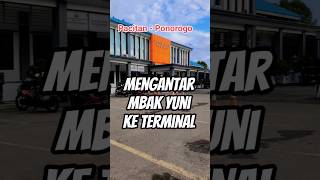 Download lagu Dibalik Layar Sukeni Entertainment #dagelanjowo #lucu #komedi #fyp mp3 Download lagu Dibalik Layar Sukeni Entertainment #dagelanjowo #lucu #komedi #fyp mp3