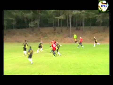 FK Krásnohorské Podhradie - FK Košická Nová Ves