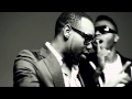 Samklef Molowo Noni Ft Wizkid D Prince Ice Prince OFFICIAL VIDEO Mp4 Mp4
