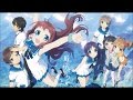 [Osu!] Ray - lull ~Soshite Bokura Wa~ Full Size ...