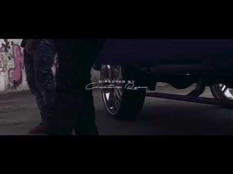 “Say nothing” King ft KME