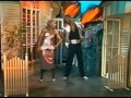 Essence ‎– Kahlua Sun (Extended Version) 