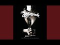 Slide It In (US Mix) (2019 Remaster)