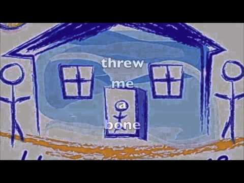 Jorge Estrada - "Hannah's House" (m - Jimmy Haslip, w - David Speed), w/ overdubbed vocals