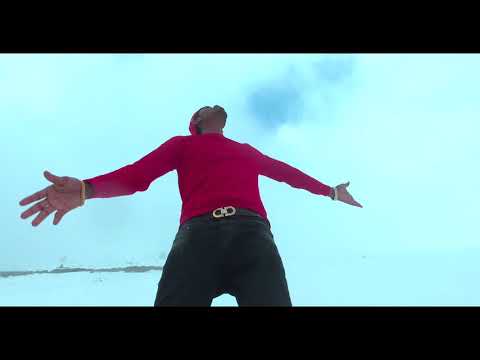 Patsaou  Vahani na limbala feat Bl-weezy