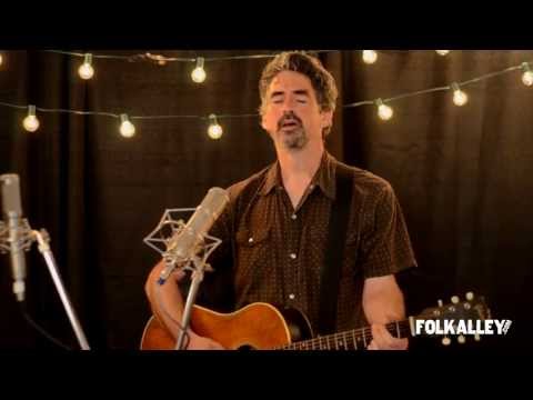 Gods Own Yodeler - Slaid Cleaves
