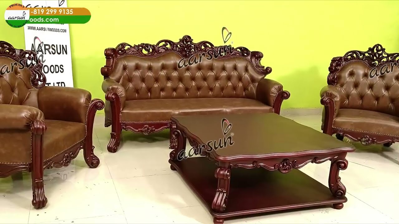 Product Video