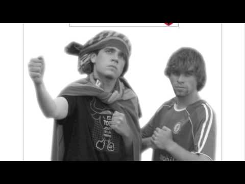 MC Hodi & Der SchmiZZock - 4 Jahreszeiten