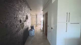 imóveis gaiphedra: Moradia com piscina em Peniche