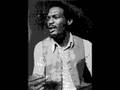 Keith Hudson - I'm Not Satisfied