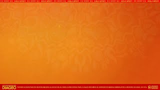 Smirnoff Nos Vemos en el Fep Más Spicy (2026) Spicy Vodka Campaign 🔥🍸