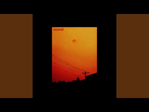 Mood (feat. Young Saab)