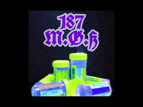 👿1RICH-HONCHO 👿: 2020 FREESTYLE