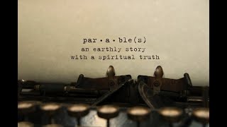 Who is the Good Samaritan?