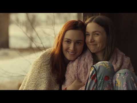 Wayhaught | Wynonna Earp