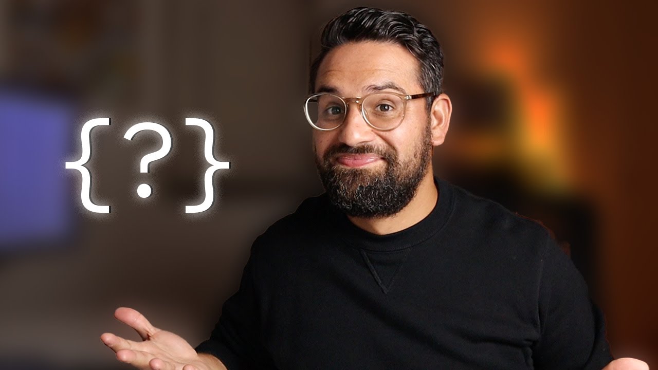 You’re Learning to Code... But Are You Forgetting This?