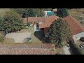 video nhFb94wyH8k