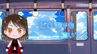 【AI生成】輝く瞬間