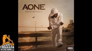 AOne ft. Berner - Quarter Mil [Prod. CheezeOnDaSlap] [Thizzler.com Exclusive]