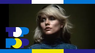 Blondie - Picture This • TopPop