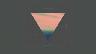 The Away Days - &#39;&#39;Downtown&#39;&#39; (Official Audio)