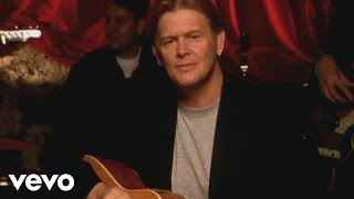 John Farnham - Hearts on Fire
