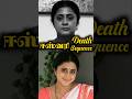 Ethirneechal Eshwari Death Update Ethirneechal Promo Ethirneechal Promo In Sun TV Shorts Sun