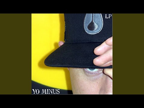 Drugs Stole My Brain (Remix)