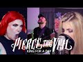 KING FOR A DAY PIERCE THE VEIL Ft AlwaysAngryAudio Kaseykarlsen