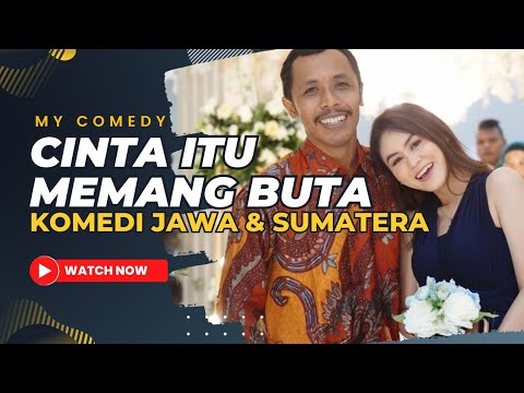komedi-lucu-cinta-buta