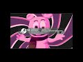 Pink Gummy Bear SonG In G Major 4