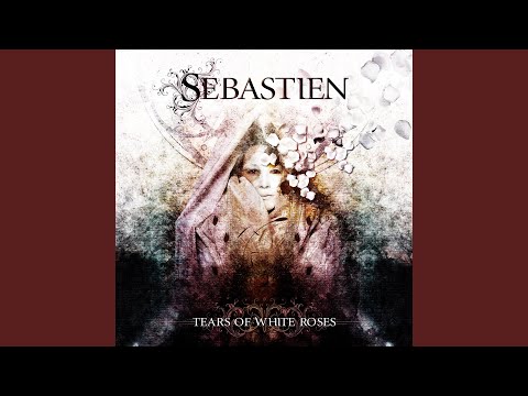 Silver Water (feat. Apollo Papathanasio)