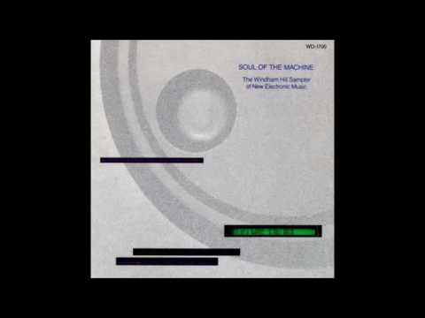 Gary Chang: "Cityscape"