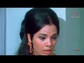 Khilona Jaankar Tum To Mera Dil Tod Jaate Ho HdTv 4K Jhankar Sanjeev Kumar Mumtaz Mohd Rafi